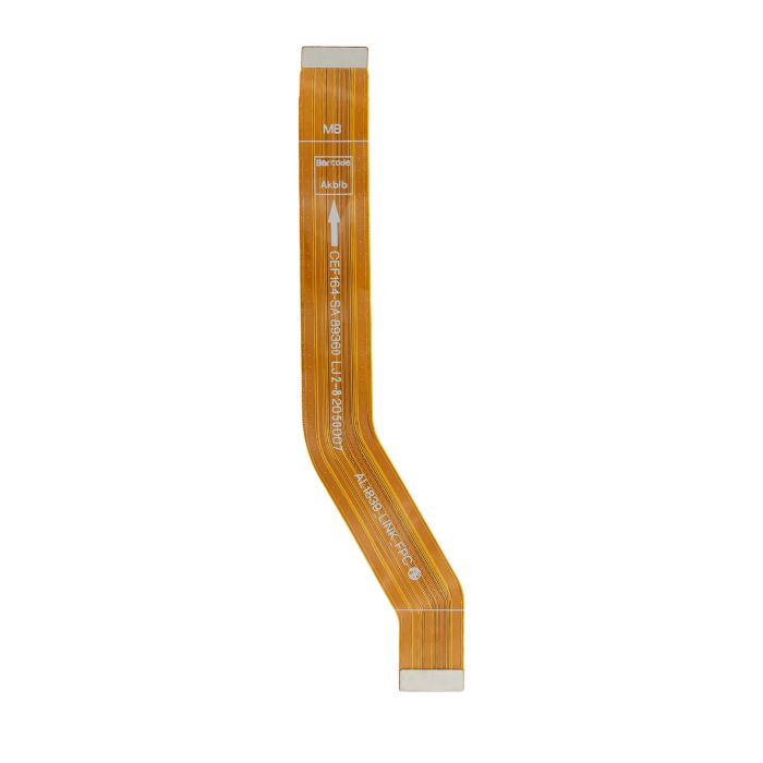 Mainboard Flexkabel für OnePlus Nord N100