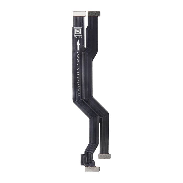Mainboard Flexkabel für OnePlus 9RT 5G