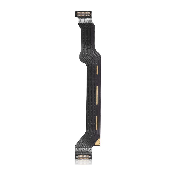 LCD Flexkabel für OnePlus 6T (A6010/ A6013)