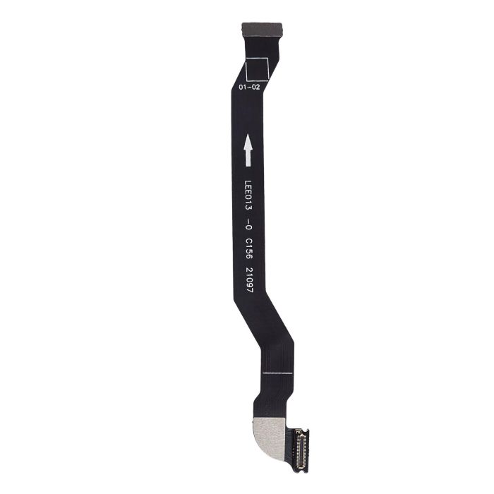 LCD Flexkabel für OnePlus 8/ 8T