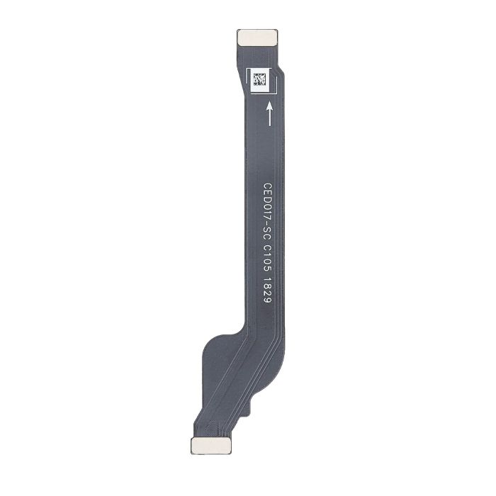 Mainboard Flexkabel für OnePlus 6T (A6010/ A6013)