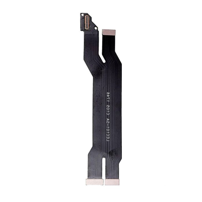 Mainboard Flexkabel für OnePlus 6 (A6000/ A6003)