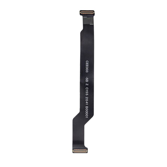 Haupt Platine Flexkabel für OnePlus 9 Pro