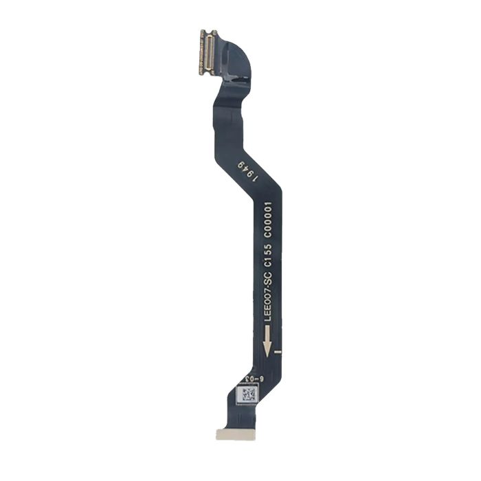 LCD Flexkabel für OnePlus 8 Pro