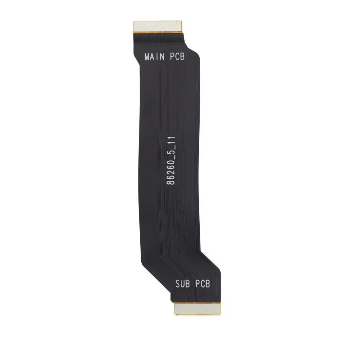 Mainboard Flexkabel für OnePlus Nord N10 5G