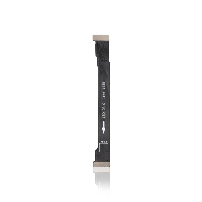 Haupt Platine Flexkabel für OnePlus 7T Pro