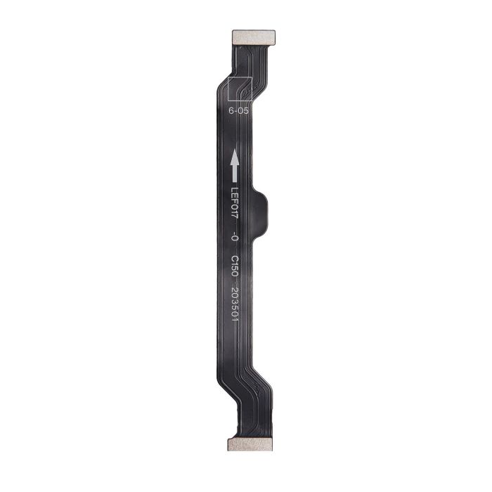 Mainboard Flexkabel für OnePlus Nord