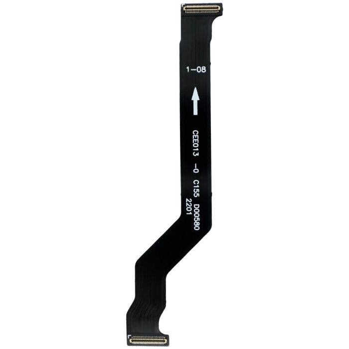 Haupt Platine Flexkabel für OnePlus 8T (C155/ CEE013-0)