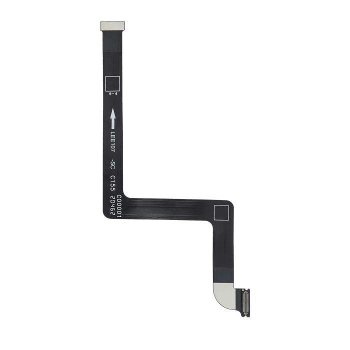 LCD Flexkabel für OnePlus 9