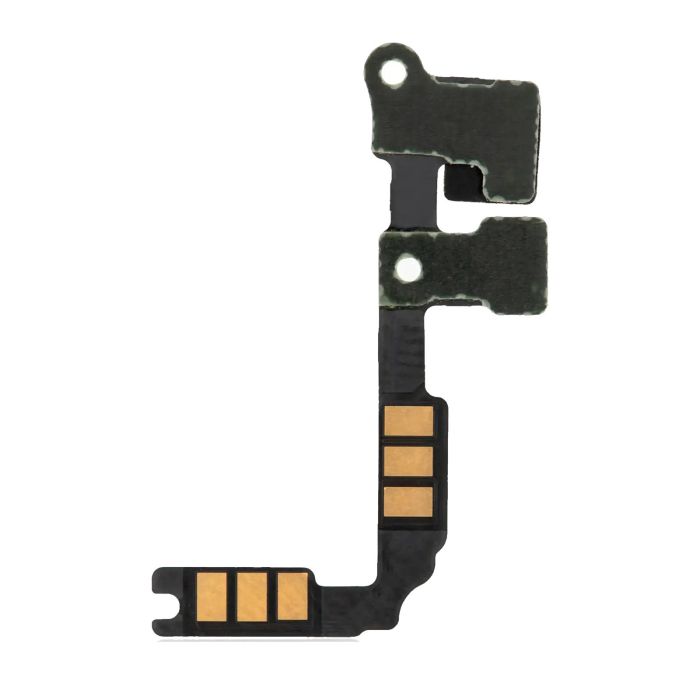Näherungssensor Flexkabel für OnePlus 8