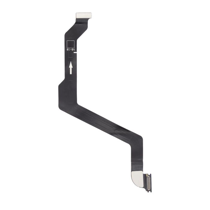 LCD Flexkabel für OnePlus 9 Pro