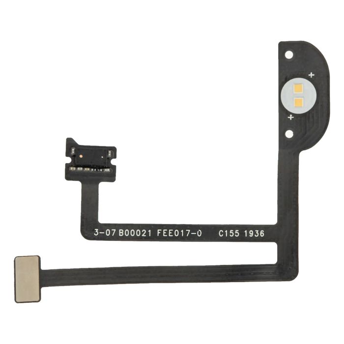 Blitz Flexkabel für OnePlus Nord