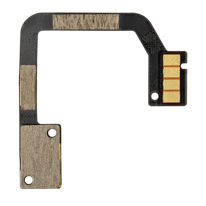Blitz Flexkabel für OnePlus 7T