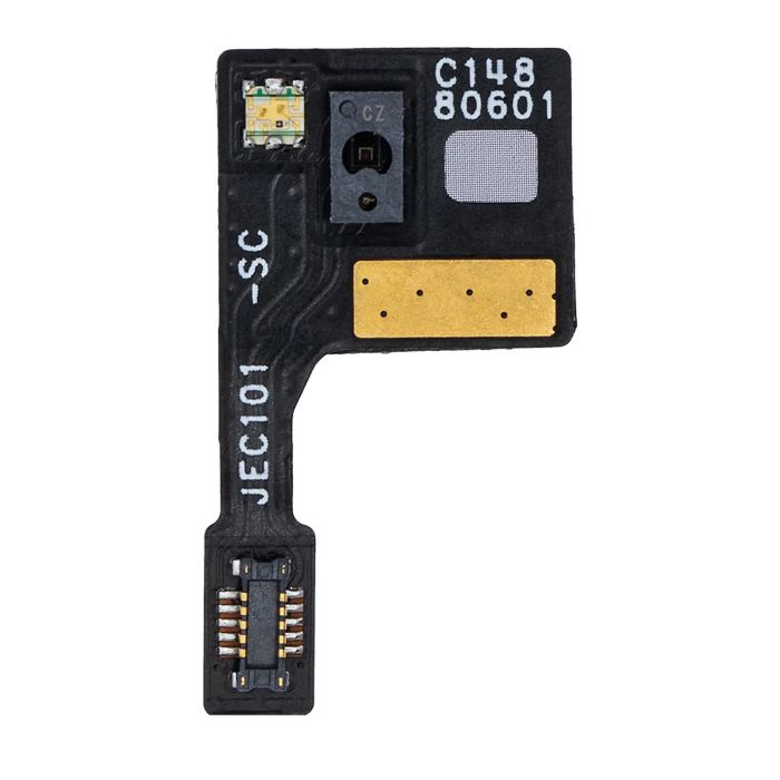 Licht Sensor Flex für OnePlus 6 (A6000/ A6003)
