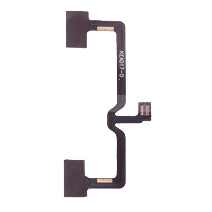 Licht Sensor Flex für OnePlus 3T (A3010)