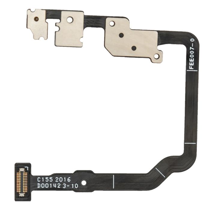 Blitz Flexkabel für OnePlus 8 Pro