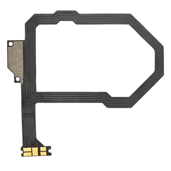 Blitz Flexkabel für OnePlus 8