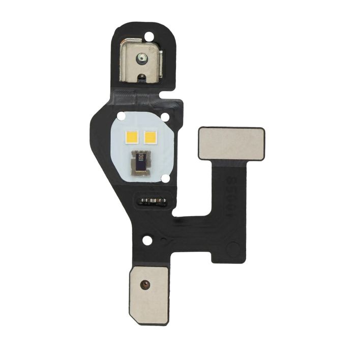 Blitz Licht Flexkabel für OnePlus 9 Pro