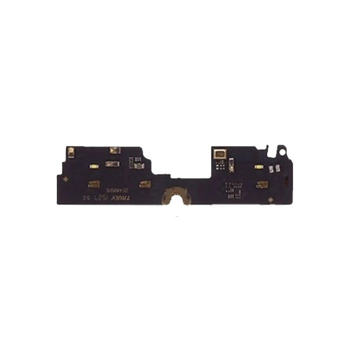 Mikrofon PCB Platine für OnePlus 2