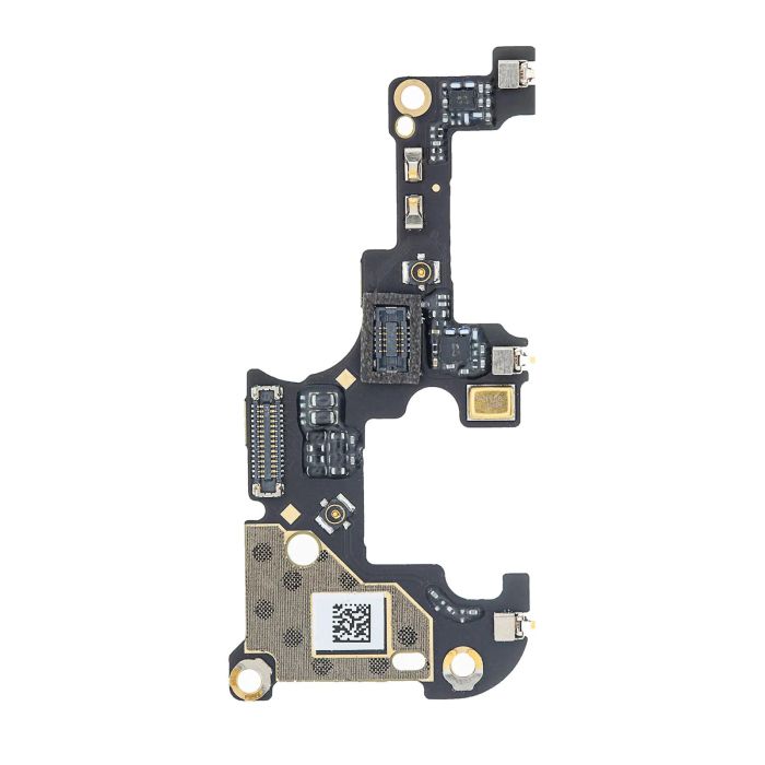 Mikrofon PCB Platine für OnePlus 6 (A6000/ A6003)