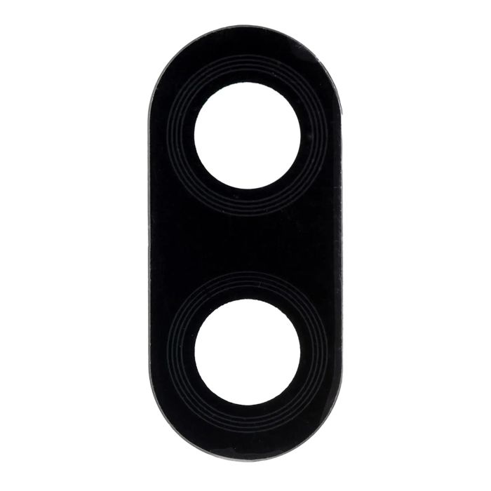 Rückkamera-Linse für OnePlus 6T (A6010/ A6013) (Original)