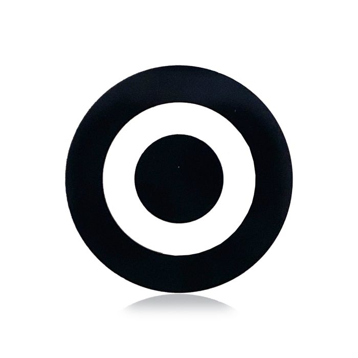 Blitz Licht Linse für OnePlus 10T 5G (Original)