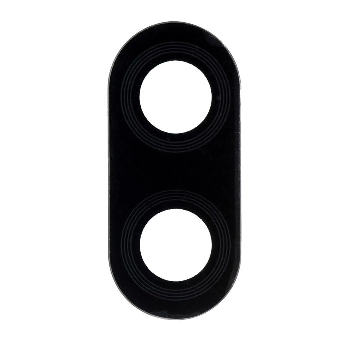 Rückkamera-Linse für OnePlus 6 (A6000/ A6003)