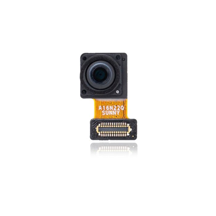 Frontkamera für OnePlus Nord N20 5G (Original)