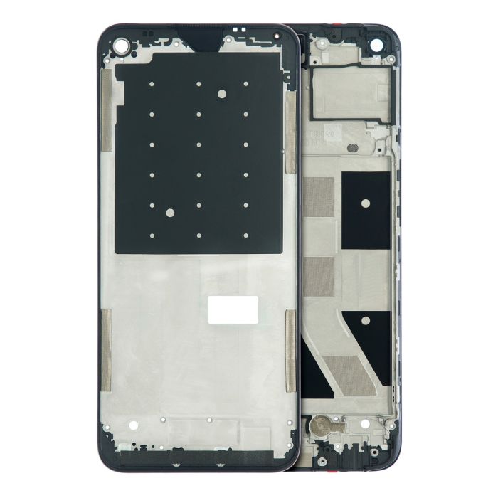 LCD-Rahmen Gehäuse für OnePlus Nord N100