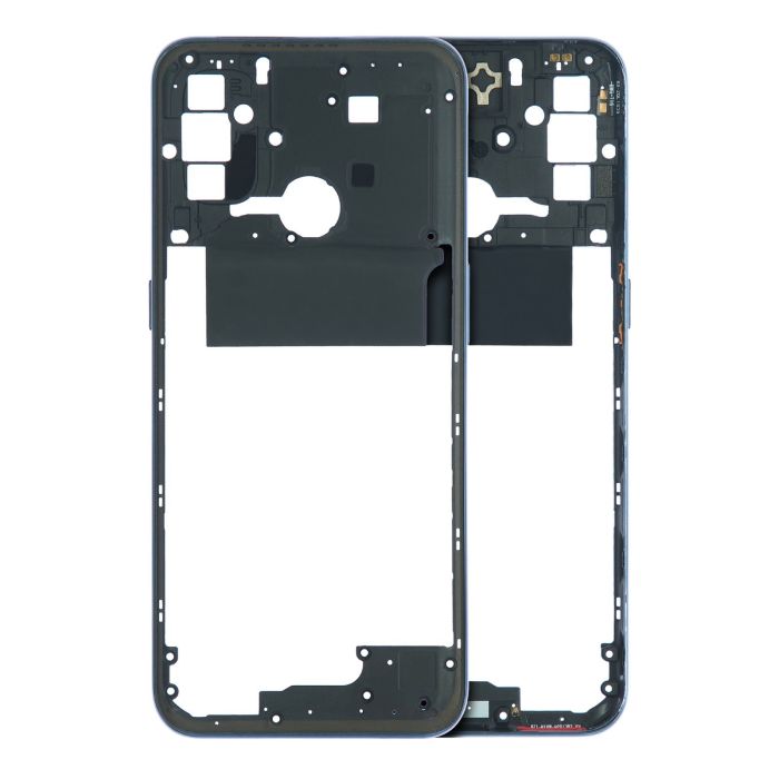 Mittelrahmen für OnePlus Nord N100