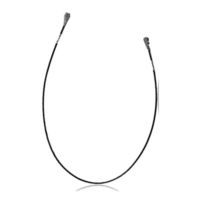 RF Connecting Line für OnePlus 6 (Original)