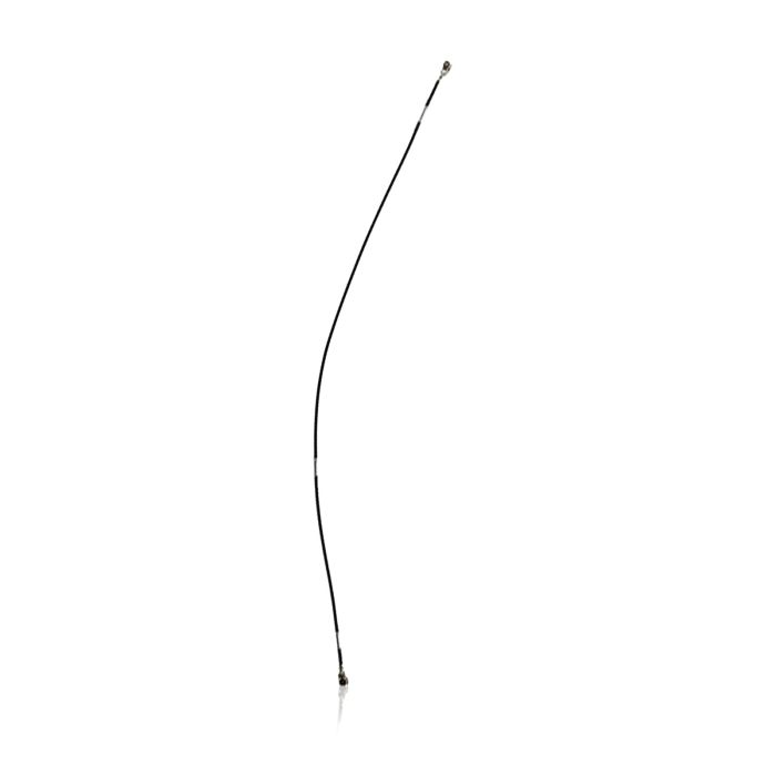 RF Kabel für OnePlus 7T (Original) (Schwarz)