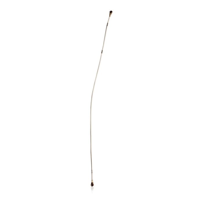 RF Verbindungskabel (138MM) für OnePlus 10 Pro 5G (Original) (Weiß)