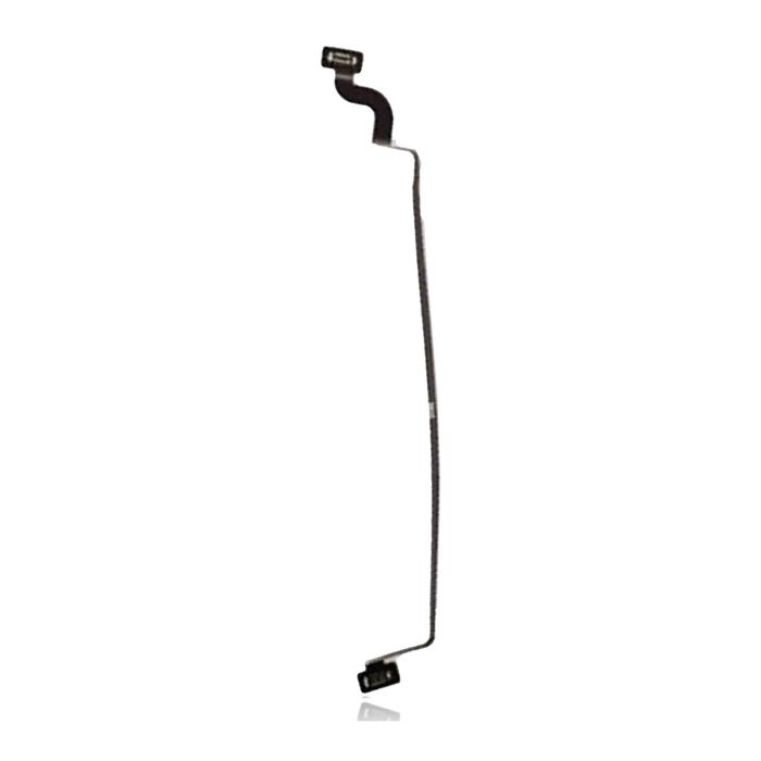 Antenne Flexkabel (6) für OnePlus 7T (Original)