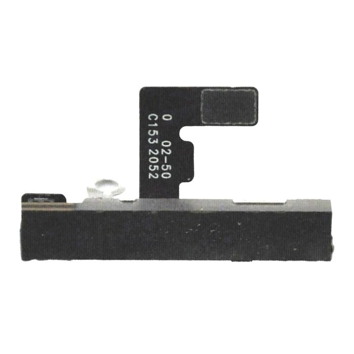 mmWave 5G Antenne (Left) für OnePlus 9 Pro (Original)