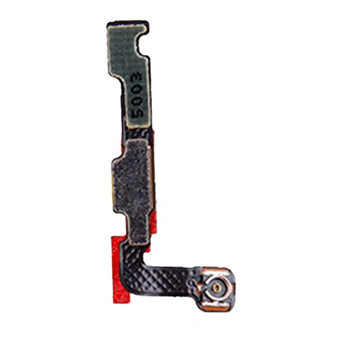 Signal Antenne Kabel für OnePlus 5 (A5000)