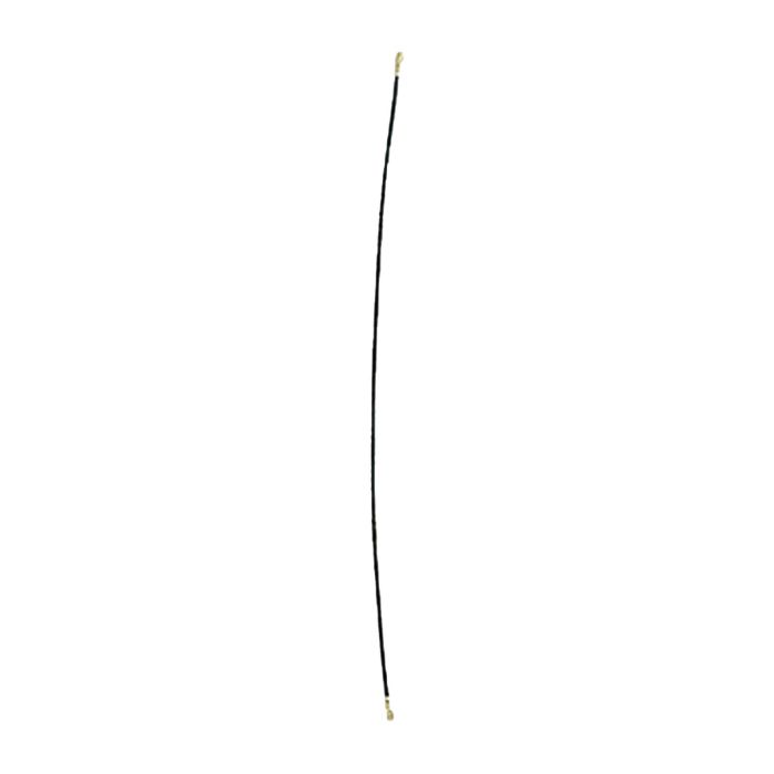 Antenne Verbindungskabel für OnePlus 2