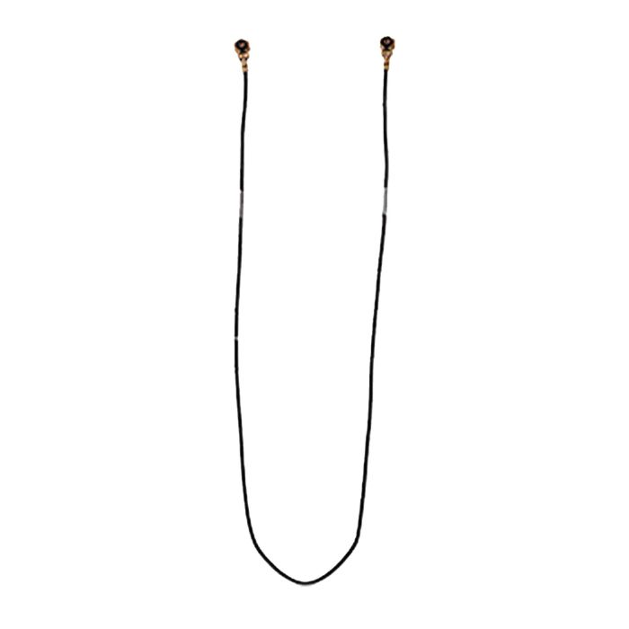 Antenne Kabel für OnePlus 5T (A5010)
