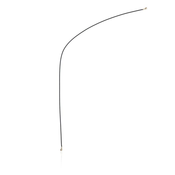 Antenne Verbindungskabel für OnePlus 5 (A5000)