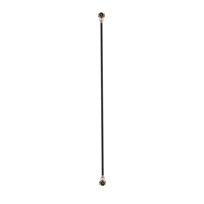 Antenne Verbindungskabel für OnePlus 3/ 3T (A3000/ A3003) (A3010)