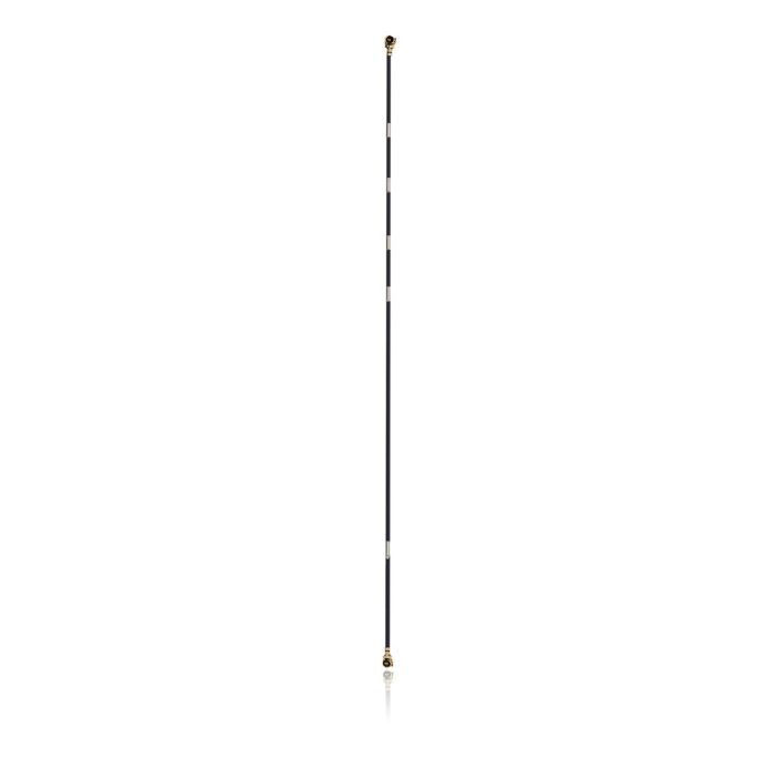 Antenne Verbindungskabel Verbindungskabel für OnePlus 7T