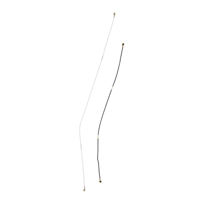 Antenne Verbindungskabel für OnePlus 6T (A6010/ A6013)