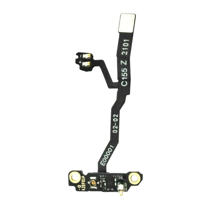 Antenne Contact Flexkabel für OnePlus 9