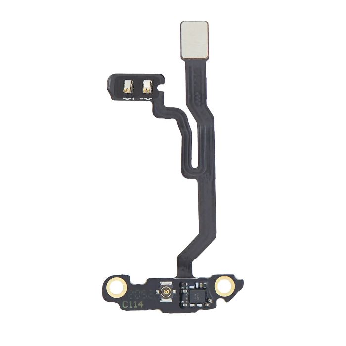 Antenne Platine mit Flexkabel für OnePlus 9 Pro