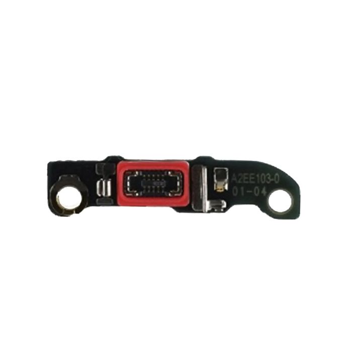 Antenne Platine BTB Steel Folie für OnePlus 8 (Original)