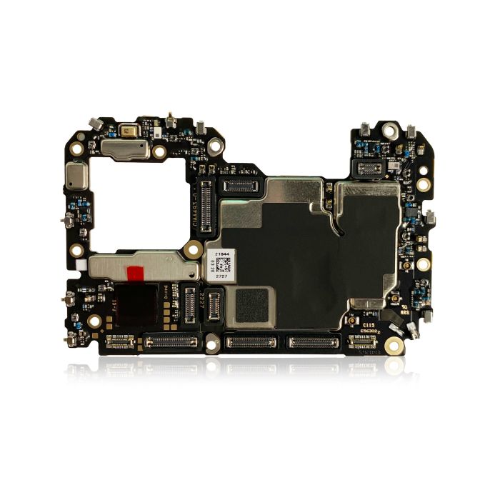 Haupt Platine (128GB -8GB) (U.S Version) für OnePlus 10T 5G (Original)