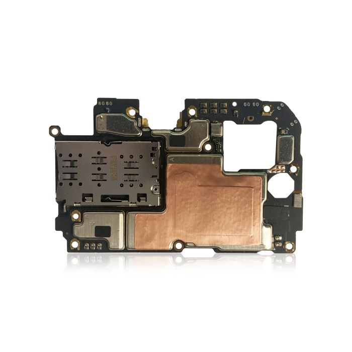 Mainboard für OnePlus Nord N20 5G (Original)