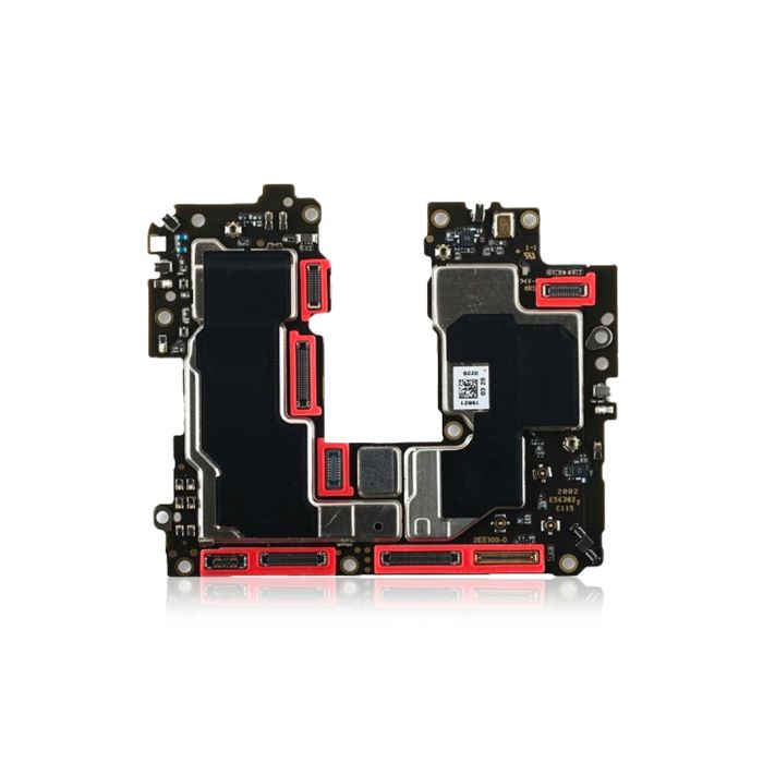 Mainboard US 8+128 für OnePlus 8 (Original)