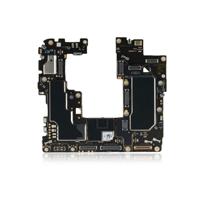 Mainboard US 12+256 für OnePlus 8 Pro (Original)
