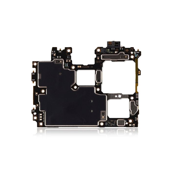 Mainboard 128GB 8GB für OnePlus 10 Pro 5G - (Original)